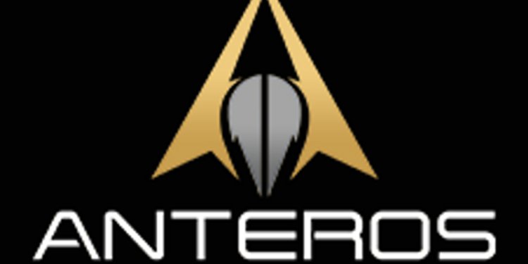 Anteros Discovers High-Grade Copper-Gold-Silver in Untested Target Area at its Havens Steady VMS Property, Newfoundland