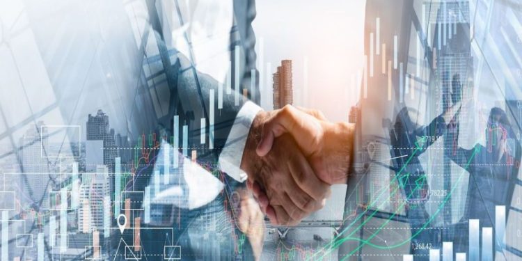 Critical One Sells Uranium Assets to Dark Star, Hones Focus on Antimony-Gold Project