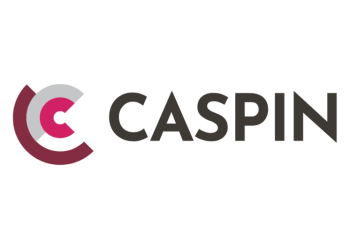 Extensions and New Zones of High Grade Tin at Bygoo North