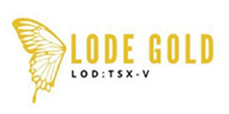 Lode Gold Engages Strategic Advisors to Advance Development of the Fremont Mine in Gold County- Mariposa, California