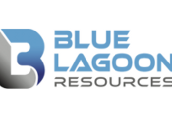 Blue Lagoon Resources Added to CSE25 Index – Recognized Among 25 Largest Companies on the Canadian Securities Exchange