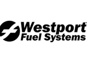 Westport to Issue Q2 2025 Financial Results on August 11, 2025 and Provides an Update on the Divestment of the Light-Duty Segment