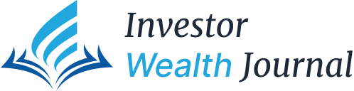 Investor Wealth Journal