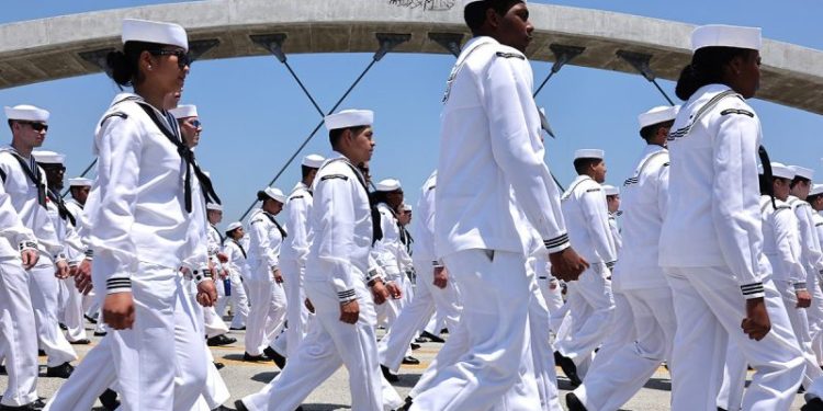 US troops in the Middle East could face increased threats amid Iran conflict: ‘Irreparable damage’