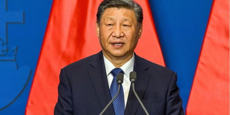 US needs a new Monroe Doctrine — this time to guarantee AI dominance