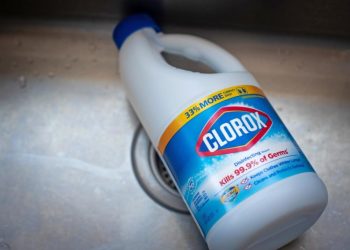Lawsuit says Clorox hackers got passwords simply by asking