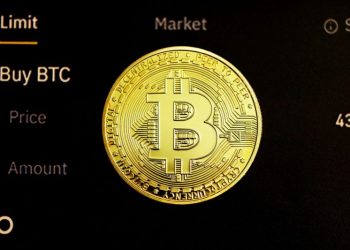 Crypto Market Recap: Bitcoin Hits All-Time High as ETF Inflows and Legislation Align​