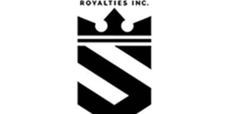 Silver Crown Royalties Closes Final Tranche of its Non-Brokered Private Placement