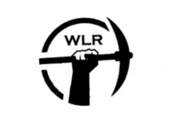 Walker Lane Resources Ltd. Receives Positive Results from Airborne Geophysical Surveys and Geological Mapping Completed by Coeur on the Silverknife Property, BC and also are Clarifying Details Related to their recent Nevada Transactions