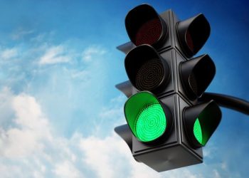 Teck Greenlights Highland Valley Expansion After Beating Q2 Profit Estimates