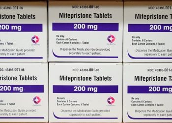 More than 20 GOP attorneys general call on RFK Jr, FDA to reinstate safeguards for abortion drugs