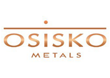 Osisko Metals Announces Uplisting to Toronto Stock Exchange