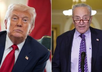 Summertime and the living is uneasy on Capitol Hill