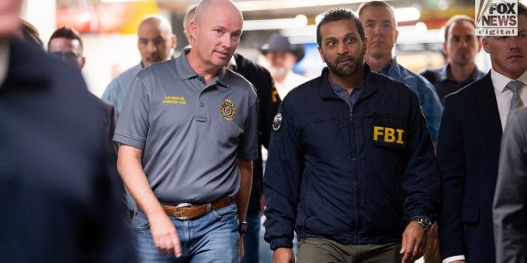 Death penalty looms for Charlie Kirk’s accused killer, but legal bar is high as Trump, Cox mount pressure