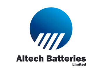 Altech Batteries LtdCERENERGY Battery Prototype Reaches Key Milestones