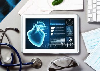 How to Invest in Medical Device Stocks and ETFs