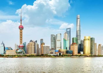 Zijin Mining Surges Past US$100 Billion Valuation Despite IPO Delay