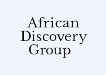 Preliminary data of Butembo Copper prospect, with near surface high-grade copper oxidized ore with grades of up to 18%