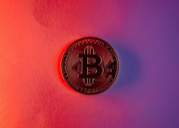 Crypto Market Update: Ripple Raises US$500 Million, Canada Makes Stablecoin Plans