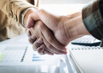 Americas Gold & Silver to Acquire Crescent Silver in US$65 Million Deal