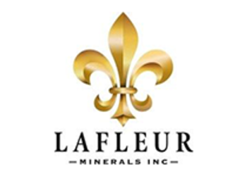 LaFleur Minerals Closes $1.66 Million Flow-Through Offering to Advance Drilling and PEA-Related Work at its Swanson Gold Deposit