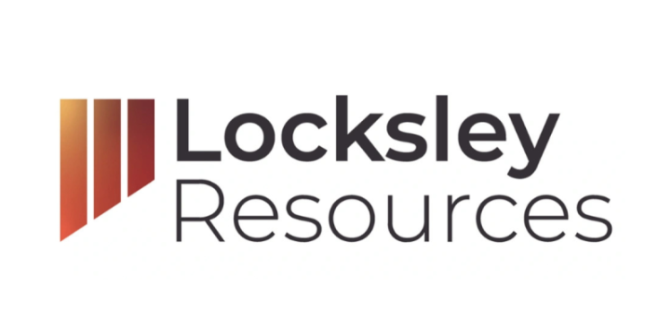 Locksley Resources LimitedAppointment of Experienced Geologist Ian Stockton to Board