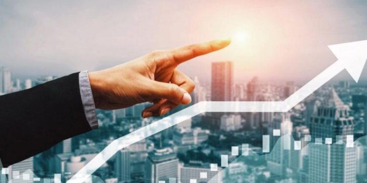 Tech Weekly: Investors Still Cautious on Tech Stocks Post-Fed Meeting