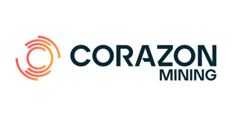 Corazon Mining Limited (ASX: CZN) – Trading Halt