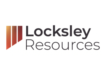Locksley Resources Limitedto Establish ADR Program with BNY Mellon