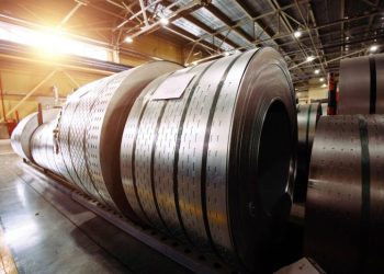 Nickel Price Forecast: Top Trends for Nickel in 2026