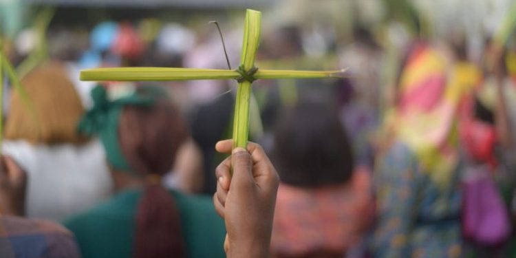 Africa’s Christian Crisis: How 2025’s deadly attacks finally drew global attention after Trump’s intervention